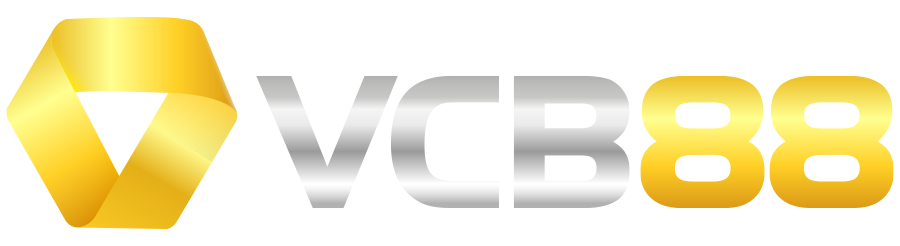 VCB88